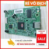 Card Formatter Máy In Canon 2900 Giá tốt - Hàng Chất lượng đảm bảo