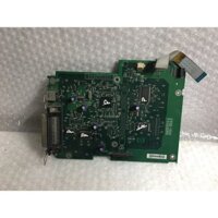 Card Formatter máy in HP 1150 bóc máy TC Việt - TC Viet