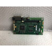 Card Formatter máy in HP 1200 bóc máy TC Việt - TC Viet