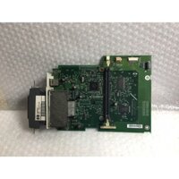 Card Formatter máy in HP 1300 bóc máy TC Việt - TC Viet