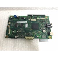 Card Formatter máy in HP 3055 bóc máy TC Việt - TC Viet