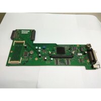 CARD FORMATTER MÁY IN HP 5200N, 5200DN, 5200DTN BÓC MÁY TCVIET