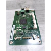 Card formatter máy in màu HP CP1525nw CP1525n