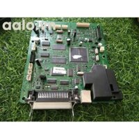 Card Formatter máy in Samsung 4521F (máy đa năng)