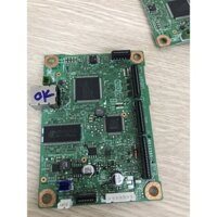 Card Formatter xerox P225db