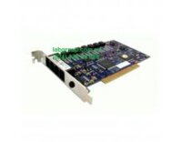 Card ghi âm điện thoại bàn VoiceSoft VSP-16