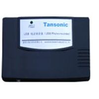 Card ghi âm điện thoại tansonic 2 line có voicemail – TX2006U2G
