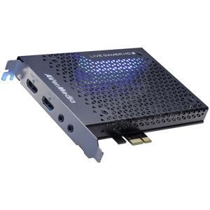 Card ghi hình AVERMEDIA GC570