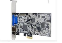 Card ghi hình AverMedia DarkCrystal CD311