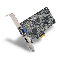 Card ghi hình Nội soi, siêu âm AverMedia  HD CD311 Hàng chính hãng