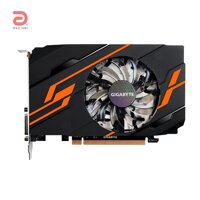 CARD GIGA GT1030 2Gb DDR5