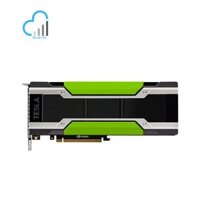 Card GPU NVIDIA Tesla P40 24GB GDDR5