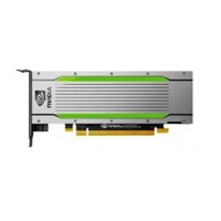 Card GPU NVIDIA Tesla T4 16GB GDDR6 PCIe 3.0