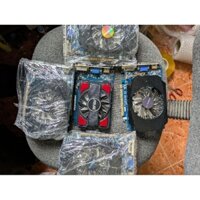 Card gt630 2gb các loại