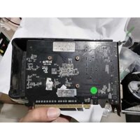 Card GT730 2G D5