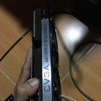 Card gtx 1050ti gaming