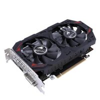 CARD GTX 1060 6GB CŨ BH 12 Tháng ( Giga , msi, asus, ... )