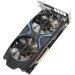 CARD GTX 960 2GB 2FAN 2ND