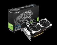 Card GTX 960 cũ