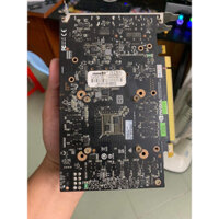 Card GTX1060 3gb DDR5