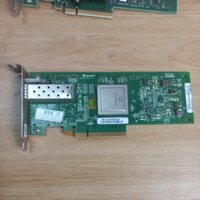 Card HBA PX2810403-37 D 8Gb FC
