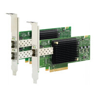 Card HBA Qlogic 16Gb FC Single port