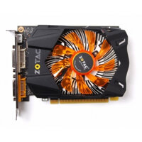 Card Hình GTX650 1gb ddr5