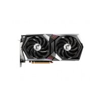 Card hình họa MSI Radeon RX 6700 XT GAMING X 12G