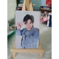 CARD HOLDER GEMINIFOURTH -ĐỌC KỸ MÔ TẢ SẢN PHẨM