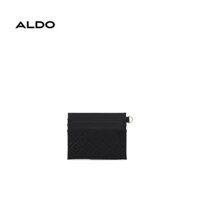 Card holder nữ Aldo VALENSSIA