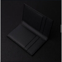 Card Holder