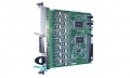Card KX-TDA1180 - Card mở rộng 8 trung kế cho tổng đài Panasonix KX-TDA100D