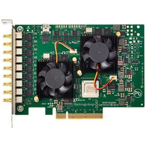 Card kỹ xảo BlackMagic Design DeckLink Quad 2
