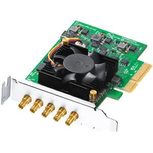 Card Kỹ Xảo BlackMagic Design DeckLink Duo 2