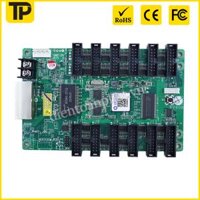 Card Linsn thu RV908M32 HC