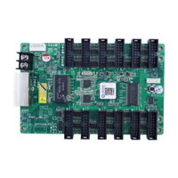 Card Linsn thu RV908M32 HC