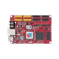 Card LS-X1M