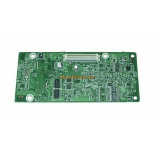 Card tổng đài điện thoại Panasonic KX-TDA0192