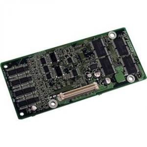 Card tổng đài điện thoại Panasonic KX-TDA0194