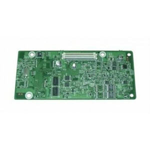 Card tổng đài điện thoại Panasonic KX-TDA0192