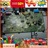 Card main formater máy in đa chức năng canon MF 221d chuẩn hàng tháo máy