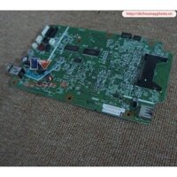 Card main máy in phun màu đa năng Epson R350