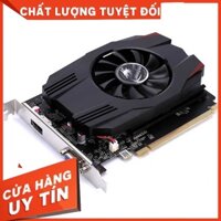 Card màn hình 1030 2GB GDDR5 2nd