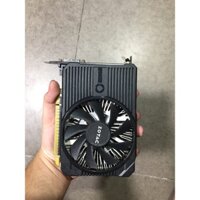 CARD MÀN HÌNH 1050 ZOTAC 1 FAN