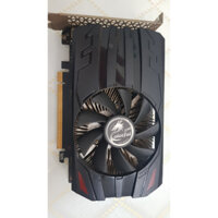 Card màn hình 1050ti