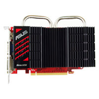 Card màn hình 2Gb ASUS PCI EAH6670 DDR3