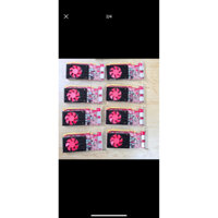 Card màn hình 2Gb lắp máy đồng bộ