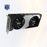 Card màn hình 8GB GDDR7-128 bit Inno3D GeForce RTX 5060 Twin X2 OC | CUDA 3840 · 2527MHz · Speed 28Gbps · Bus 448GB/s · PCIe 5.0 | 3x DisplayPort 2.1b · 1x HDMI 2.1b | 550W