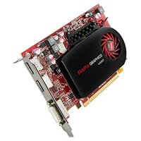 Card màn hình AMD FirePro V4900 1GB GDDR5