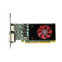 Card màn hình AMD Radeon R5 430 2GB GDDR5 (Bo lùn)